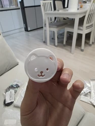 Imagen de reseña 1