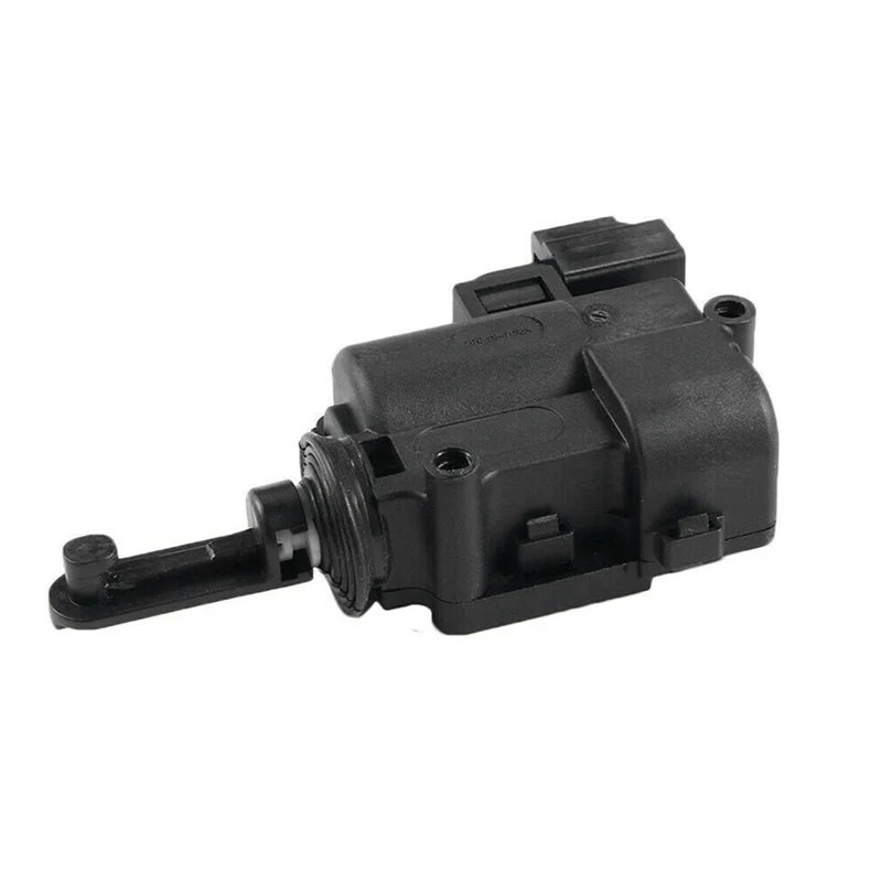 

Trunk Lock Door Lock Block Door Lock Actuator Automotive for Ford 9L8Z-7843150-B 937663