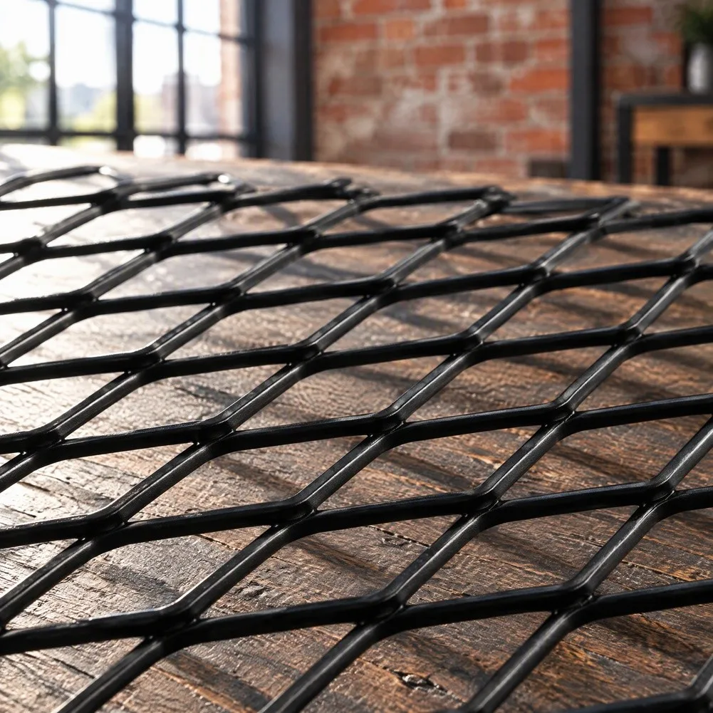Black Fireplace Grate for Carbon Steel with Slotted Design Ash Retainer Panel 7x12 inch 10x16 inch for Standard Fireplaces