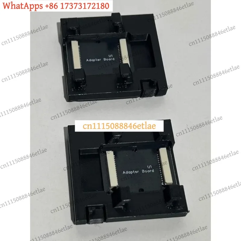 k3 Automatic Feed Extension Cable GH1.25-15P (GHR-15V-S) for Snapmaker U1 3D Printer