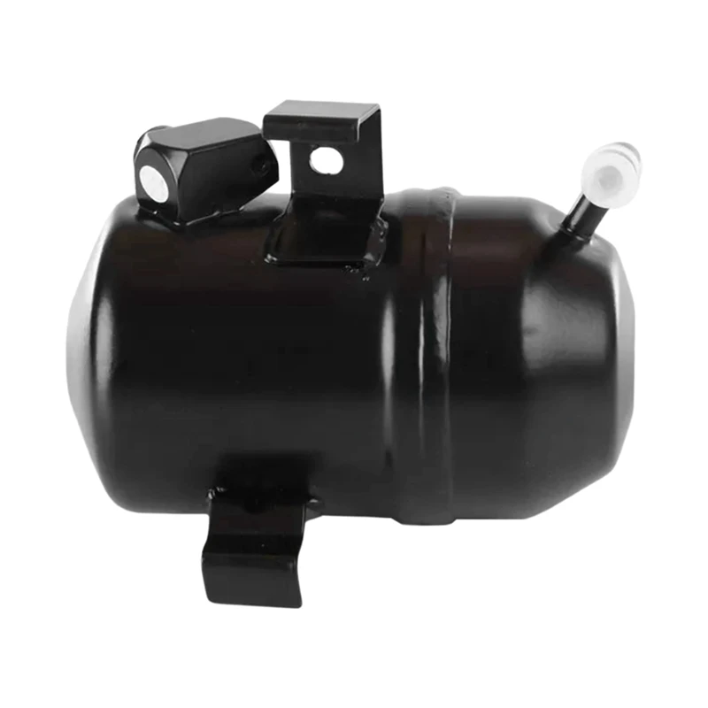 

Trucks Air Conditionong Dryer Spare Parts For Scania Trucks 1772730