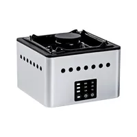 Air purifier, smoke and odor removal purifier, ceramic ashtray