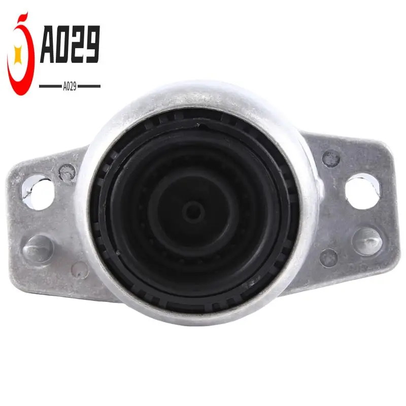

A029-LR094225 Engine Foot Rubber Engine Bracket Replacement Accessories For Land Rover