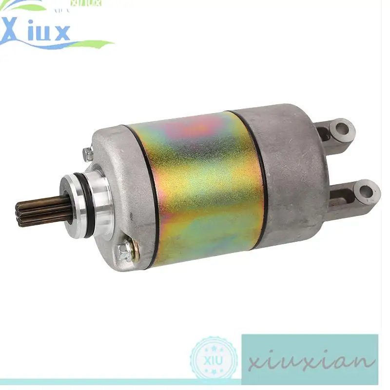 moteur-de-demarrage-300-vente-flash-pieces-de-rechange-pour-moto-et-vtt
