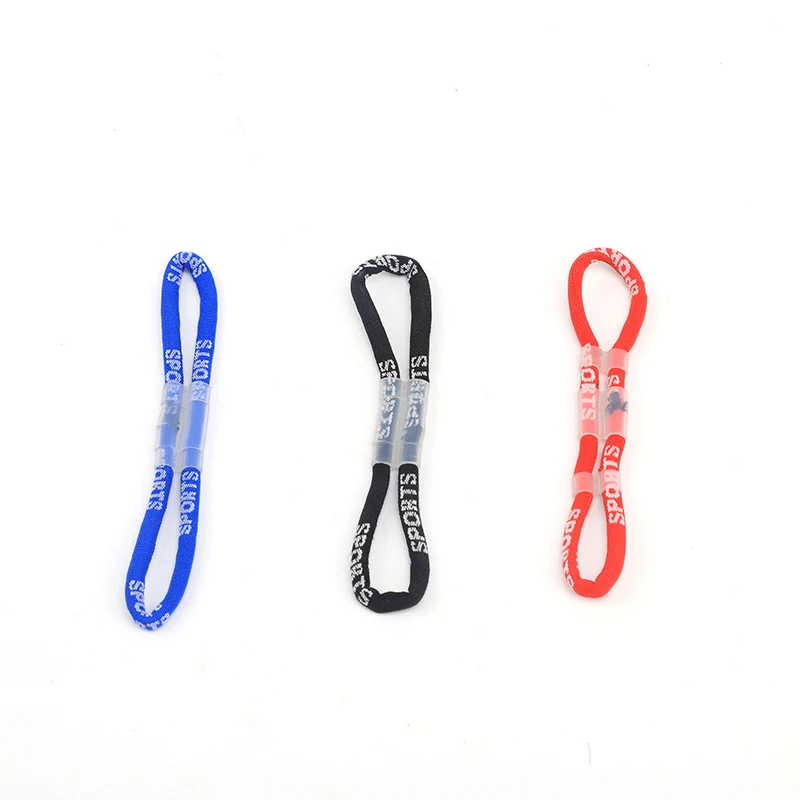 

Bow and Arrow Protection Rope with Guard Rope for Compound Bow, Recurve Bow, Hunting Shooting Accessories, 1Pc