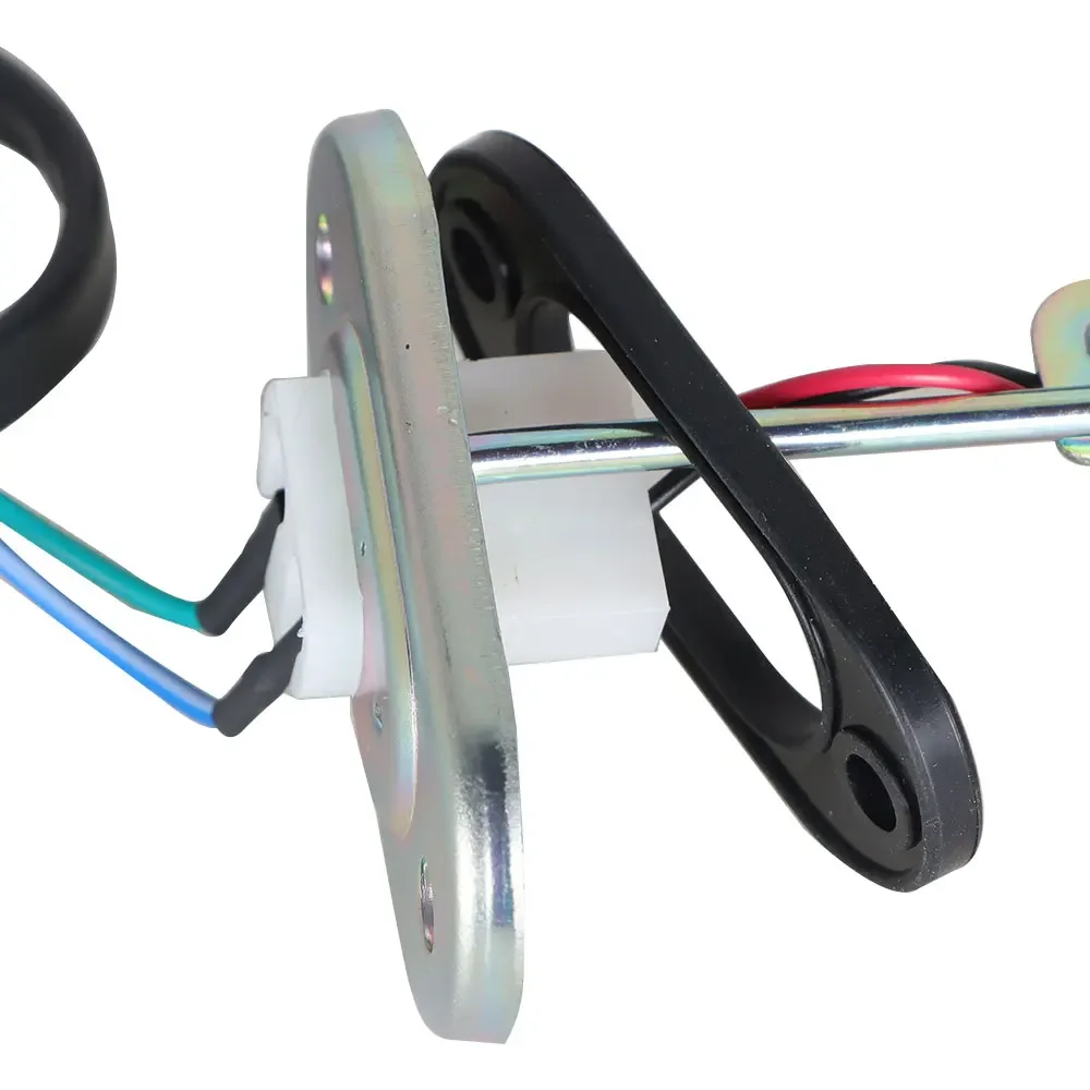 4WM-85752-11-00 Kraftstoffsensor für Yamaha Road Star 1600 XV1600 Silverado Modelle 1999-2003 – Detail 4
