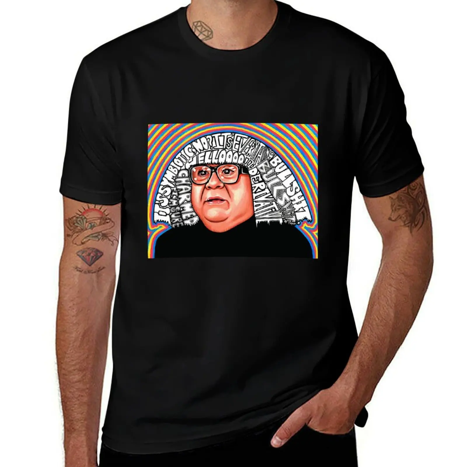 

Great Fanart T-Shirt t shirts for man pack white t shirts for man graphic funny T-Shirt