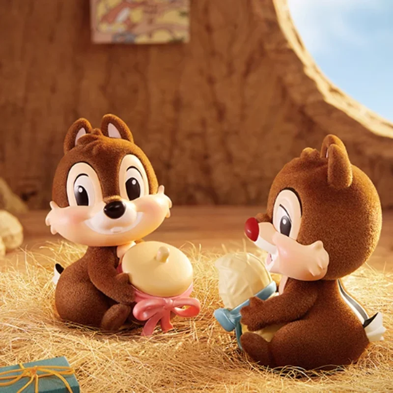 Pop Mart Disney Kik… - image