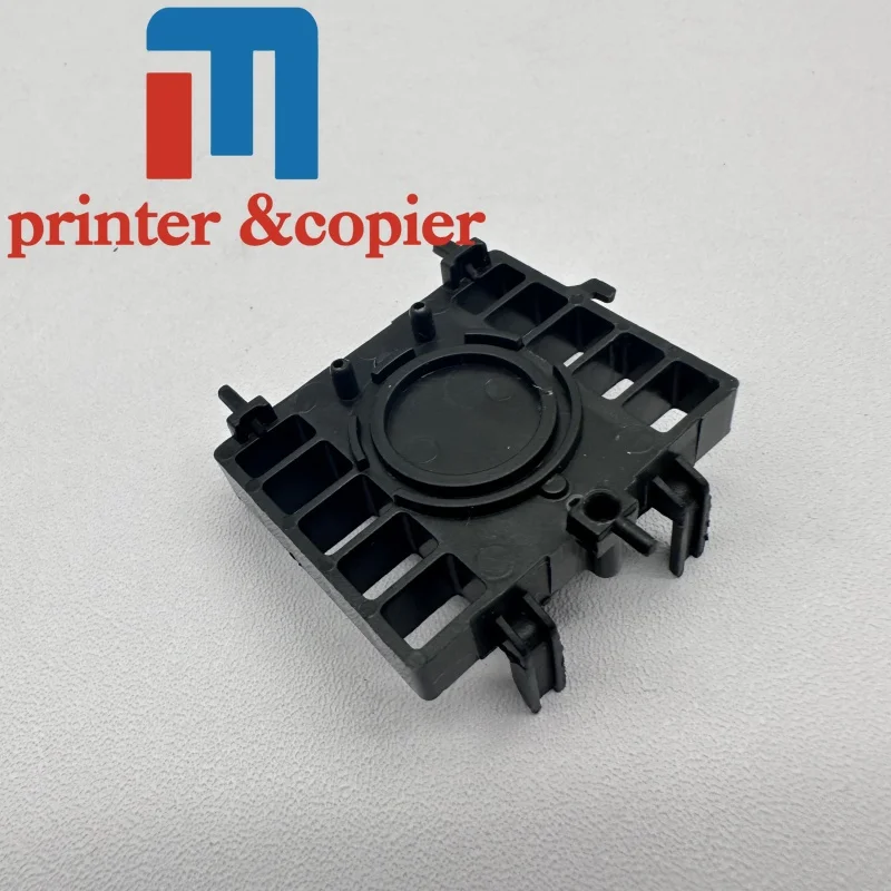 

2 шт. оригинальная крышка R1390 1390, чернильная подушечка для Epson L1800 1390 1400 1430, 1500 Вт, принтер, печатающая головка, укупорочная станция