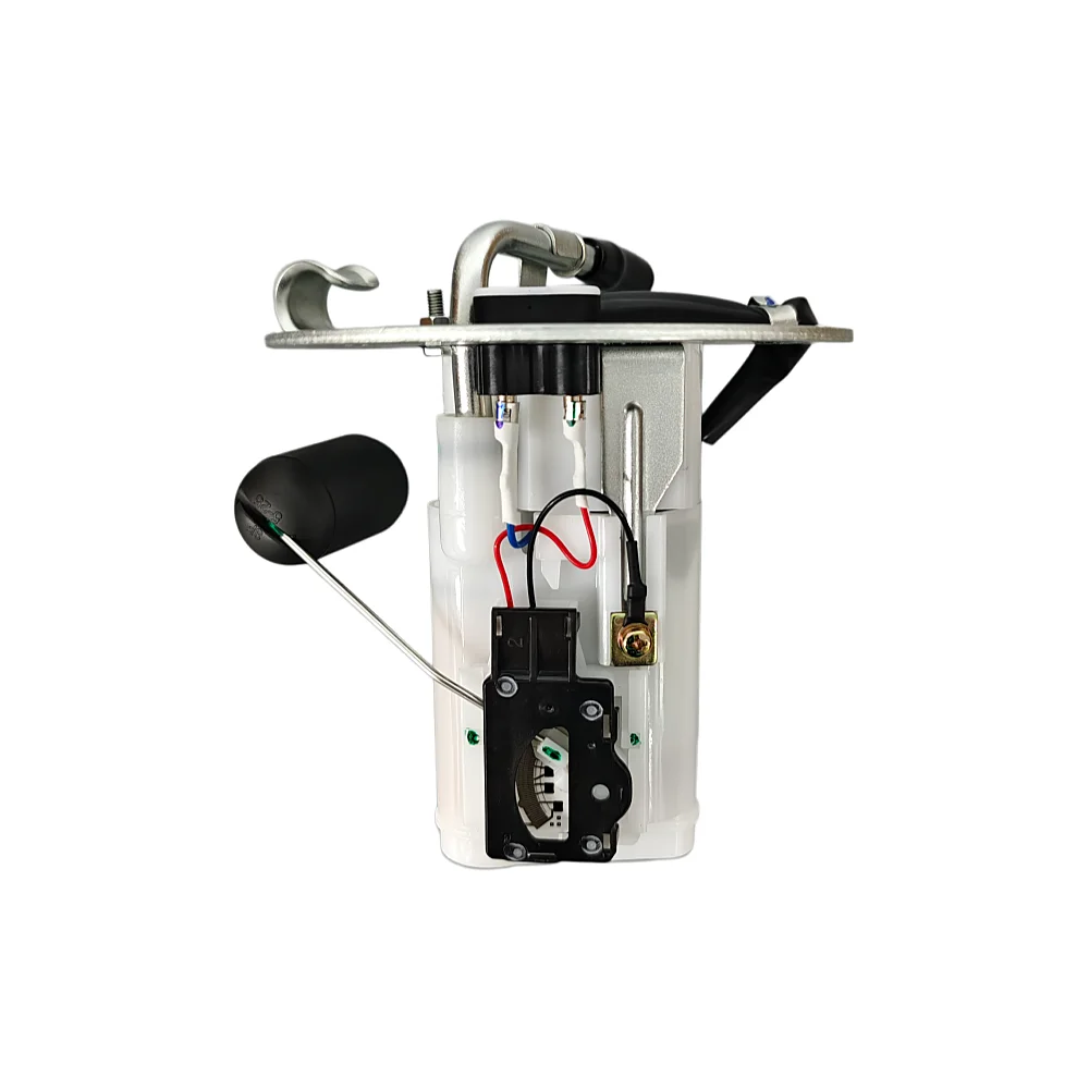 

16700-KZZ-901 Fuel Pump Assembly For Honda CRF250L CRF 250 L 2013-2016 CRF250 2012 16700-KZZ-903 16700-KZZ-902 UC-T35HU52