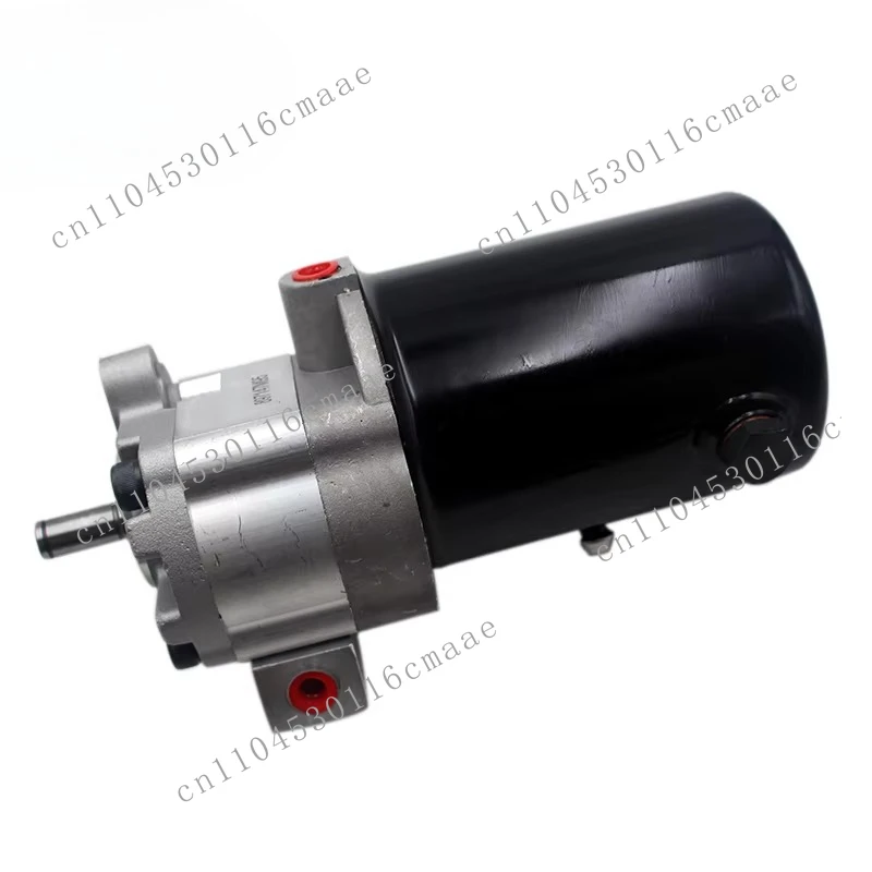 

897147M95 897147M94 897146M94 Гидравлический насос для сельскохозяйственных тракторов, запчасти для ремонта, замены и обслуживания тракторов