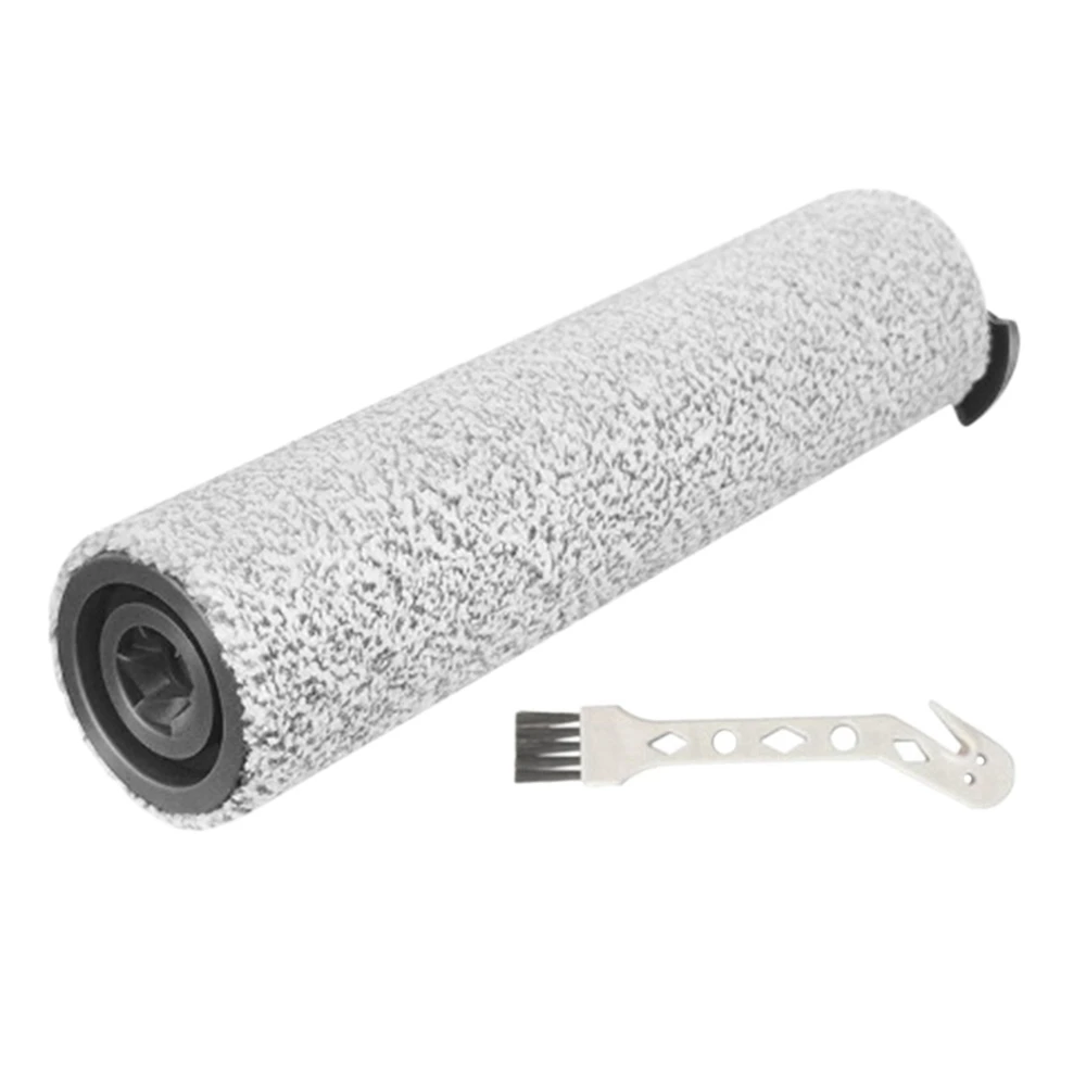 Replacement Part for Dreame H11 H11MAX Wireless Washing Floor Machine Vacuum Cleaner Accessories Main Roller Brush