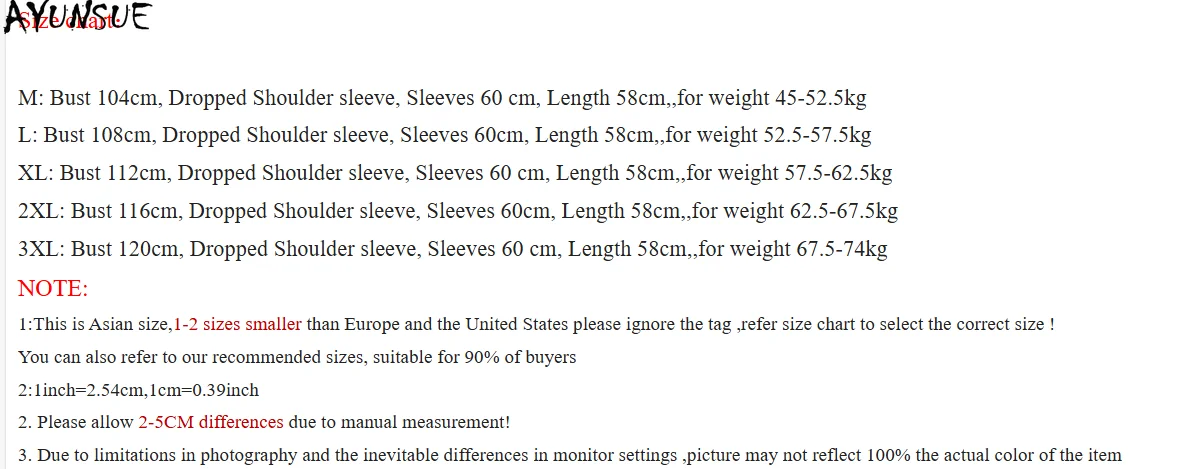 AYUNSUE Real Mink Fur Coat Women Clothes Luxury Fur Coats Female Mink New in Outerwears Winter Jacket Short Style Шуба Женская