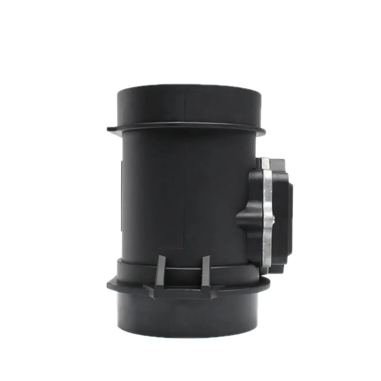 5WK9600 MAF Air Flow Sensor สําหรับ BMW E36 E38 E39 323i 328i 523i 528i 728 I, iL 323is 323ti 328is M3 Z3 13621703650   ใหม่