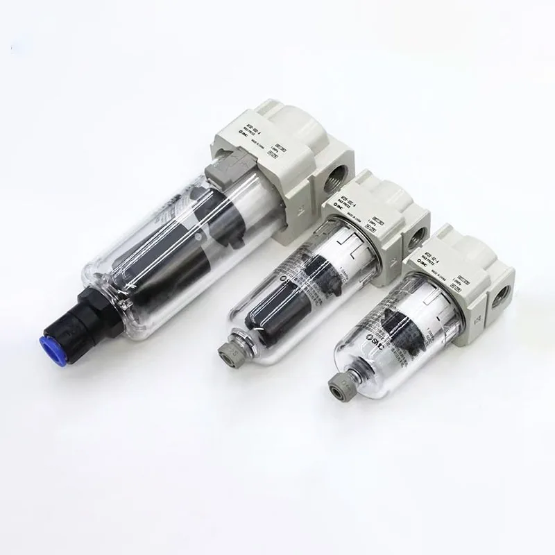

Oil-water separation filter AFM20-02-A AFM30-03-A AFM40-04-A AFM20-02C-A AFD20-02C-A AFD30-03D AFD30-03-A