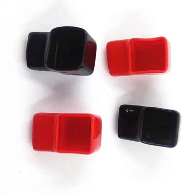 バッテリー端子用保護カバー,フレキシブルバスバー,セル断熱材,230Ah, 280Ah