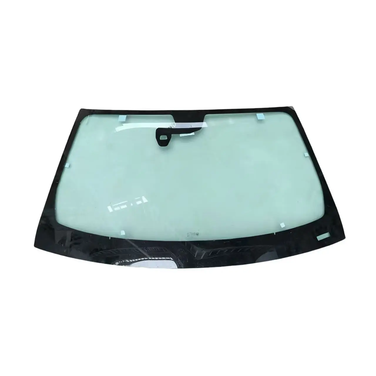 For  DB11 Vehicle Parts Automotive Parts  Car Windshield