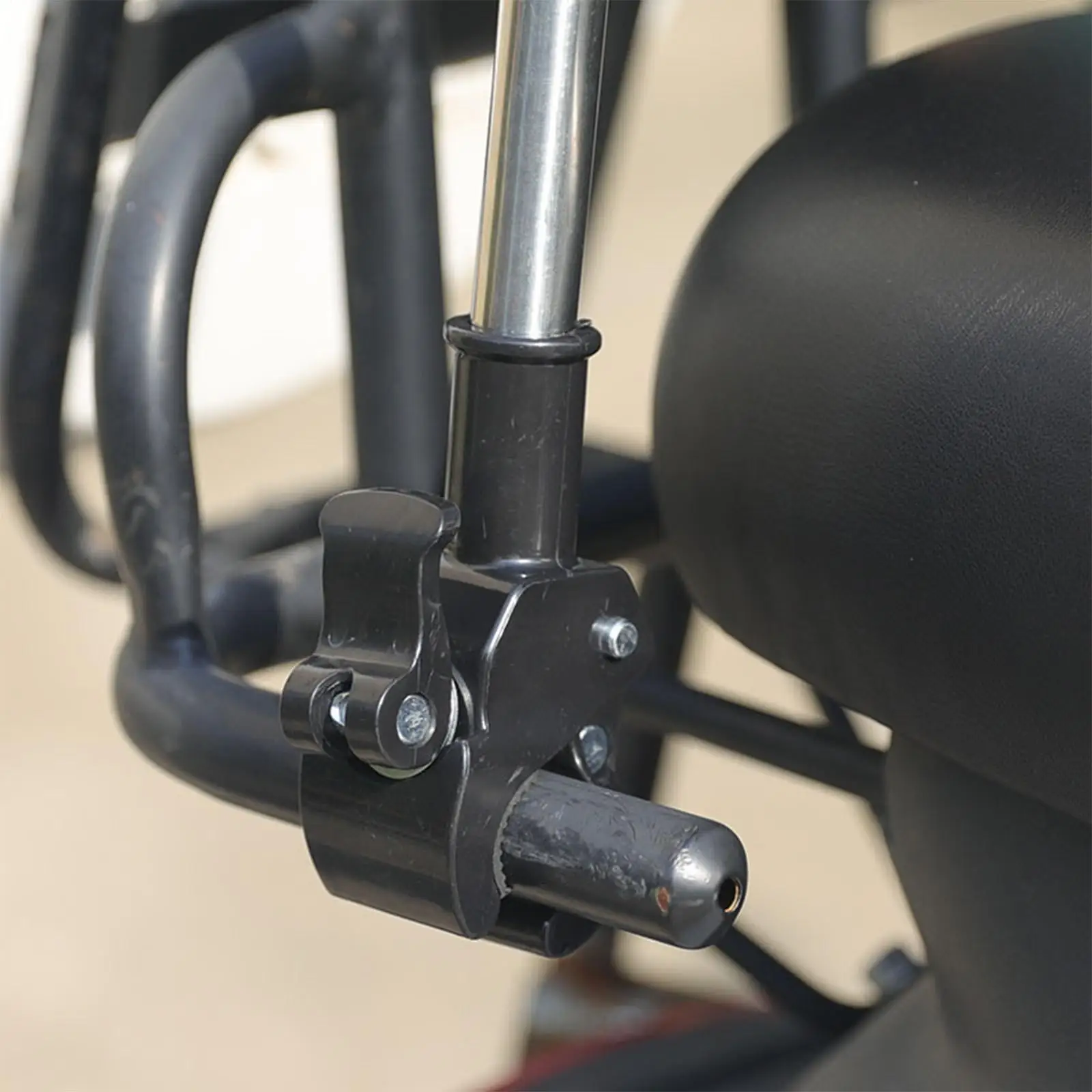 

Стабильный автомобильный флагшток, уличный флагшток, кронштейн, основание, держатель для флагштока, декор для руля автомобиля, принадлежности для велосипеда и мотоцикла