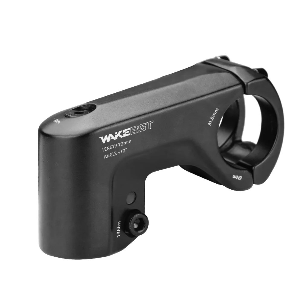 Wake Bicycle Stem 3…