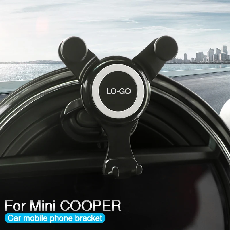 For Bmw Mini Cooper… - image