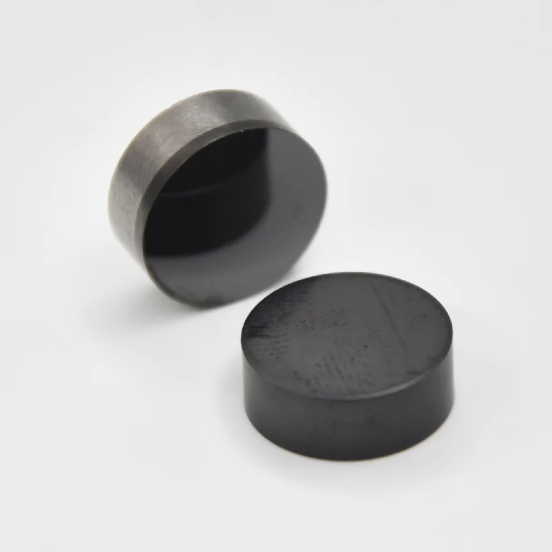 Cbn Pcbn Motor Turning Cutter Fresagem Insere para Resurfacing Cilindro Blocos e Cabeças Pcd Lathe Plate Rngn 0903 1204