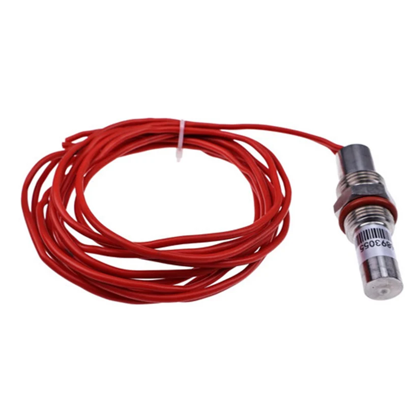 

Temperature Switch Sensor 36893055 For Ingersoll Rand Air Compressor