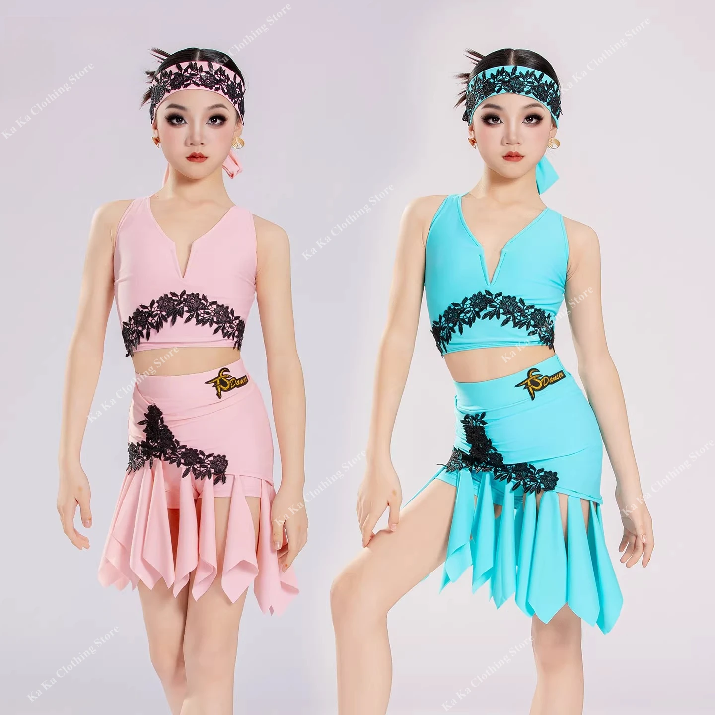 robe-de-pratique-de-danse-latine-pour-enfants-jupe-de-tango-samba-robe-de-danse-salsa-costume-de-danse-pour-filles-robes-de-concours-de-danse-de-salon-pour-filles