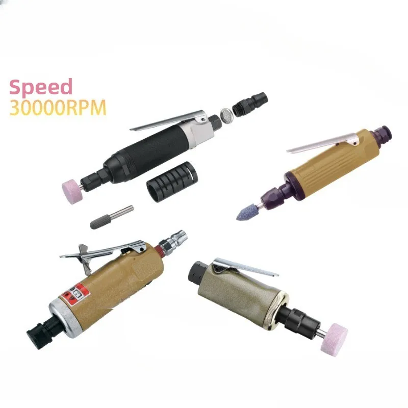 

WX-6093 Jindian Durable Medium Carving Mill