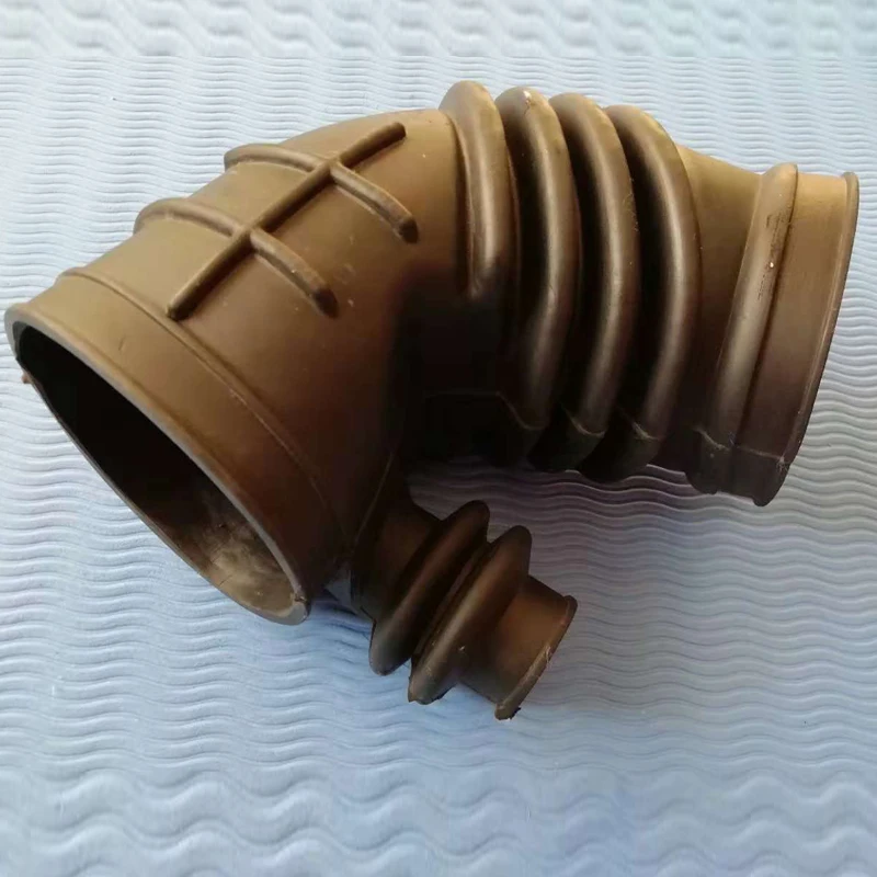 13711726325 New Air… - image