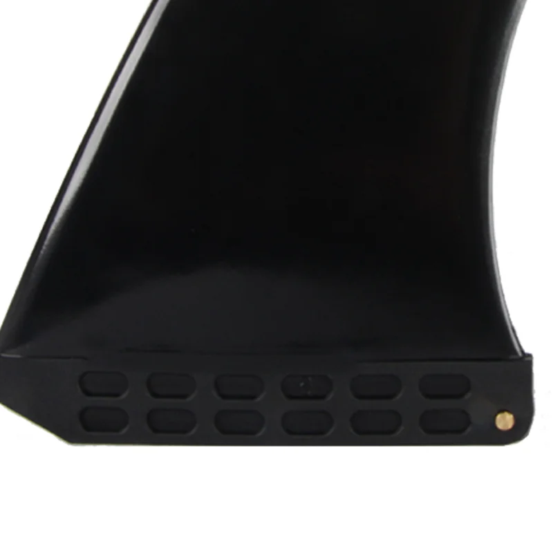 Thumbnail 4 - #11 Compare Surfboard Fins Before You Buy