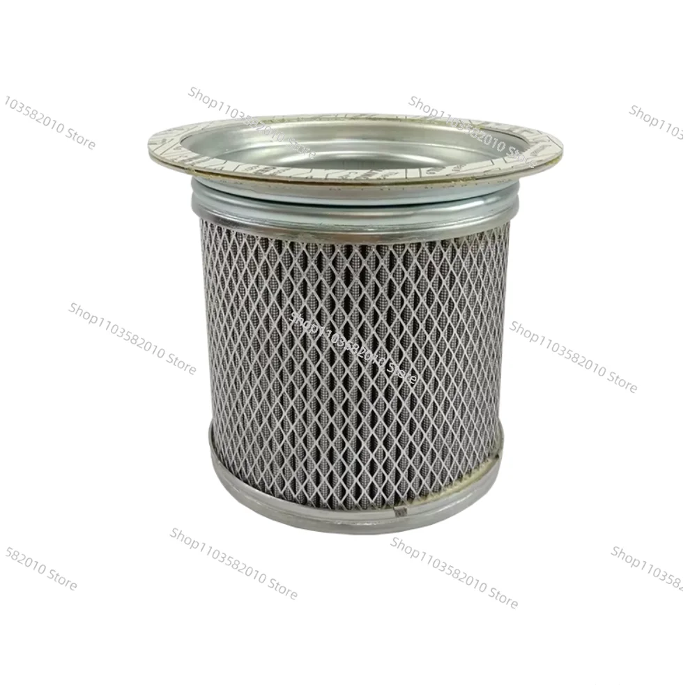 New 250034-112 Oil Separator Filter Element for Ls10-25/30 Industrial Compressor Parts for Manufacturing Plants