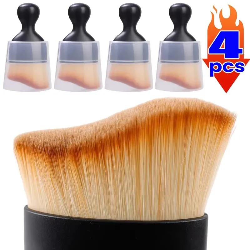 

16/8/1 шт., щетка для чистки автомобильного кондиционера, щетки для удаления пыли на выходе автомобиля, аксессуары для чистки салона автомобиля