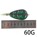 60G