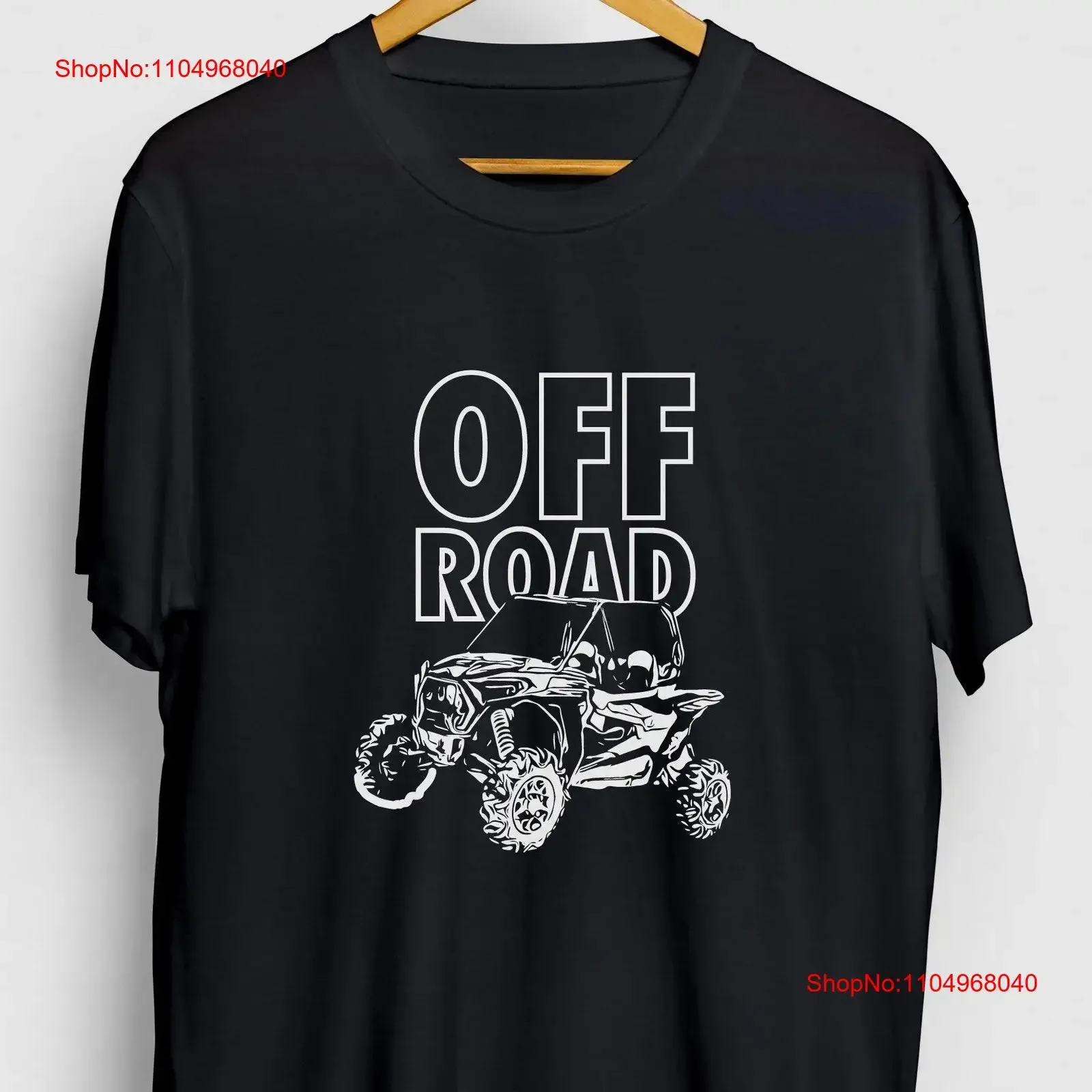 

Забавная футболка Off Road UTV, футболка с 4 колесами, молодежная винтажная стираная дизайнерская одежда, уличная одежда, удобная стильная растянутая футболка с графикой