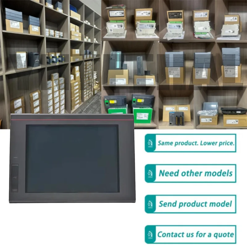 

Brand New Original GT2710-STBA