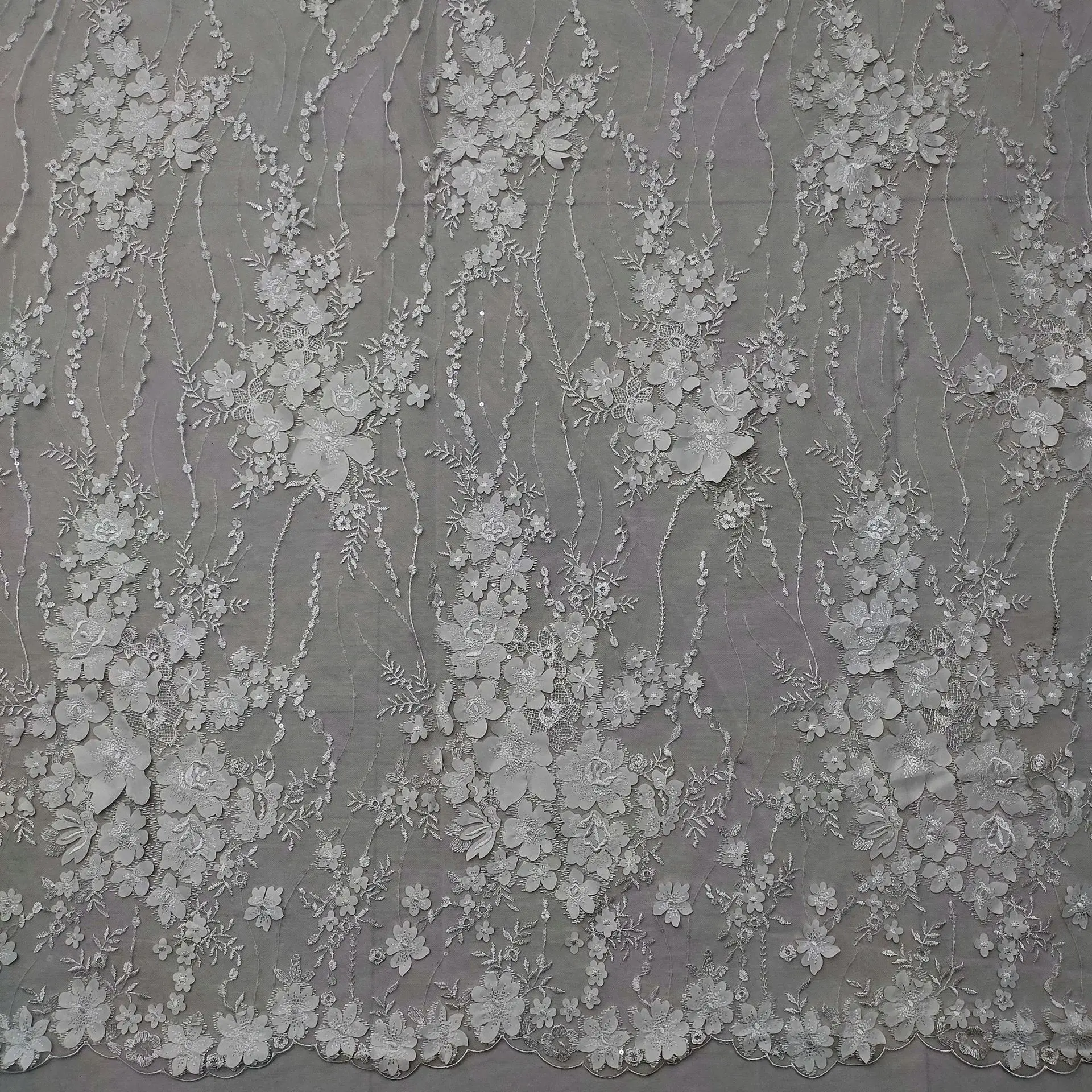 

Customized Custom made for the Wedding Dress 2025051000