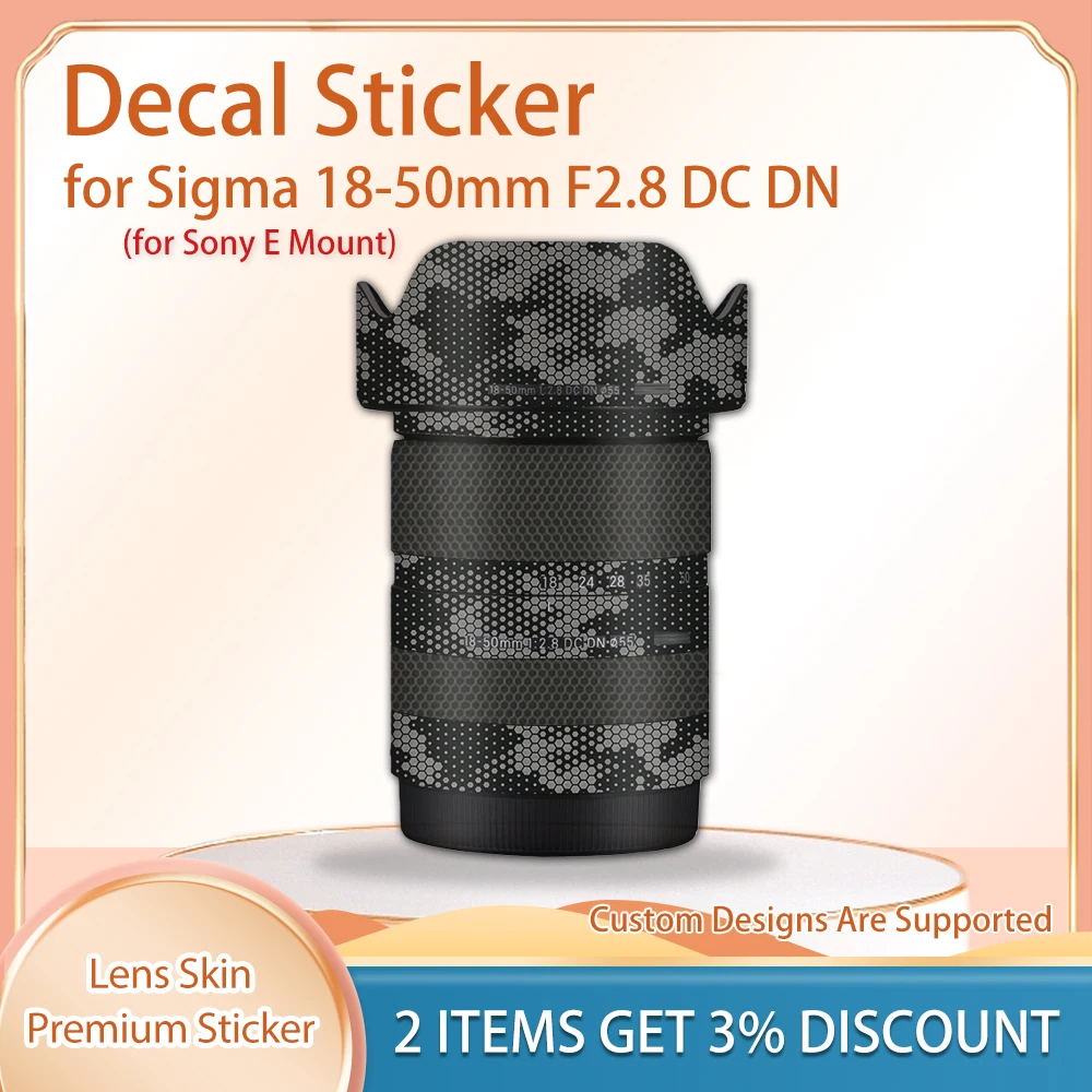 Decal Skin For Sony…