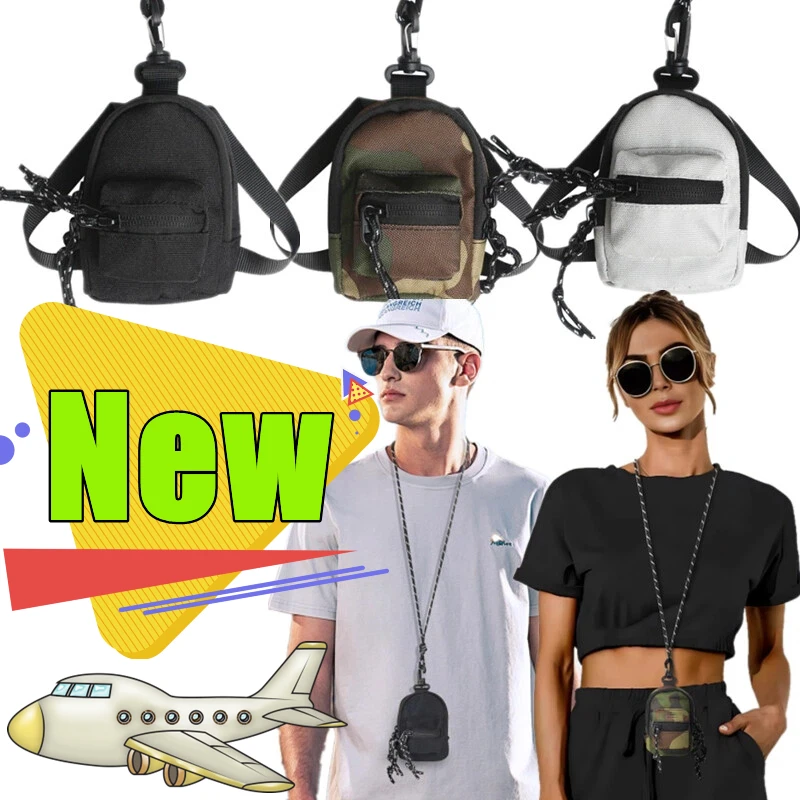 mini-portamonete-uomo-donna-coppie-borsa-a-tracolla-portafogli-portatili-auricolare-chiave-borse-a-tracolla-hip-hop-casual-tutto-fiammifero-3-colori