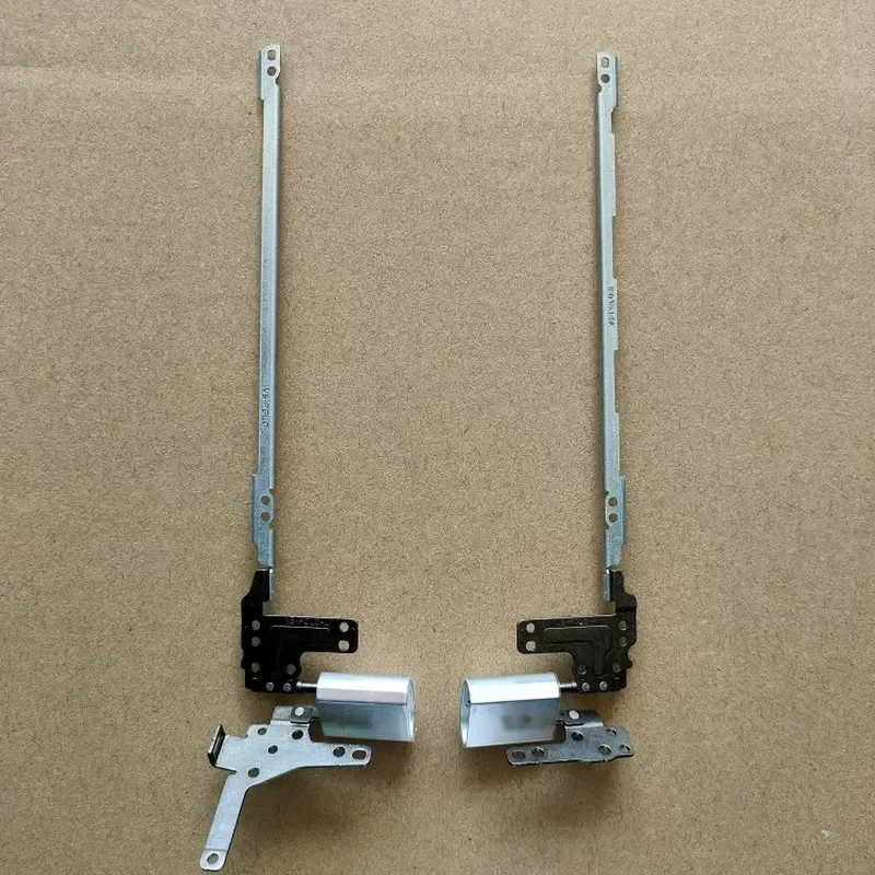for Lenovo Ideapad 300S-11IBR Screen Hinge Shaft Replacement Part