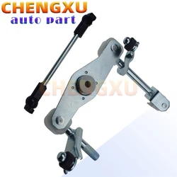 25193630 High Quality Manual Transmission Shifter Equalizer Link Fit for Chevrolet Chevy Aveo 2004-2008