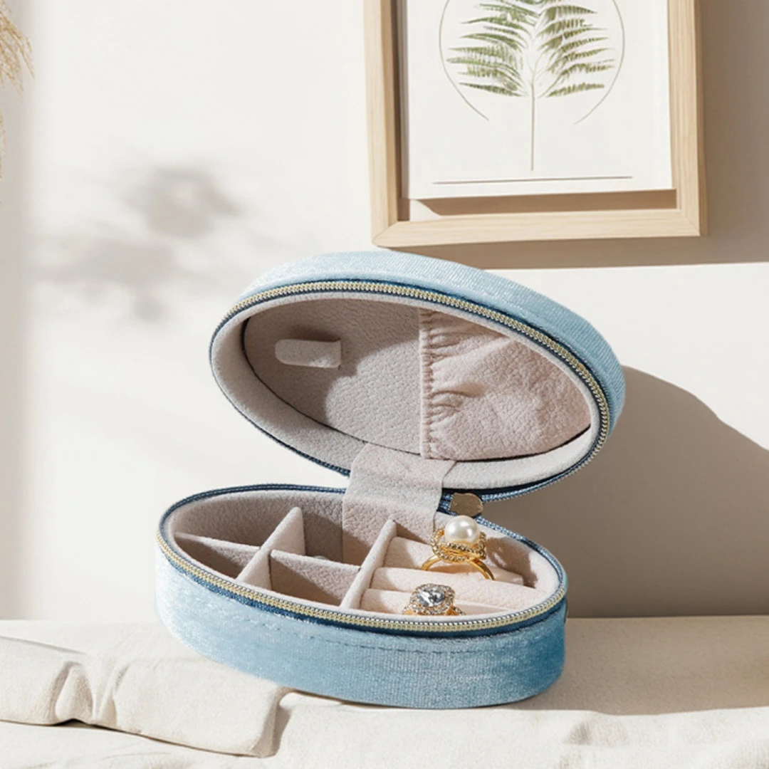 Ретро-овальная-бархатная-мини-портативная-шкатулка-для-драгоценностей-для-колец-серег-гвоздиков-браслетов-ожерелий-День-святого-Валентина-Новогодние-ювелирные-изделия-подарки
