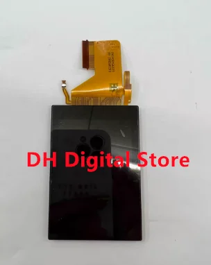 

For FUJI Fujifilm X-T3 XT3 LCD Screen Display with Touch + Backilght Camera Repair Spare Part