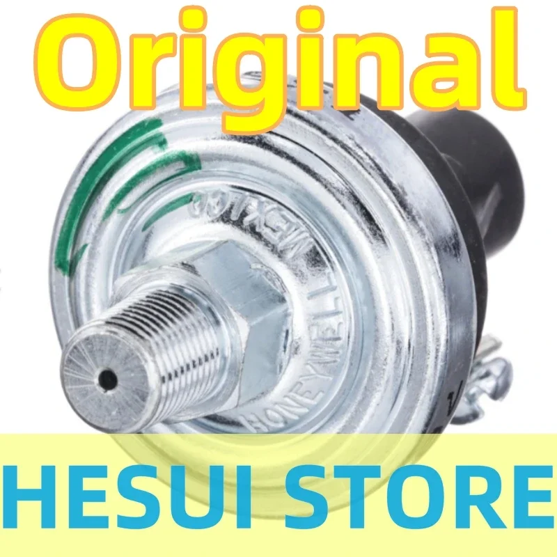

78628-00000010-01 Original