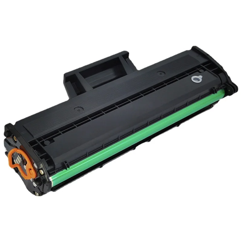 2PK Compatible For Samsung MLT-D111S d111s d111 111s Toner Cartridge M2020/M2020W/M2021/M2021W/M2022 M2070/M2070W M2071W Printer