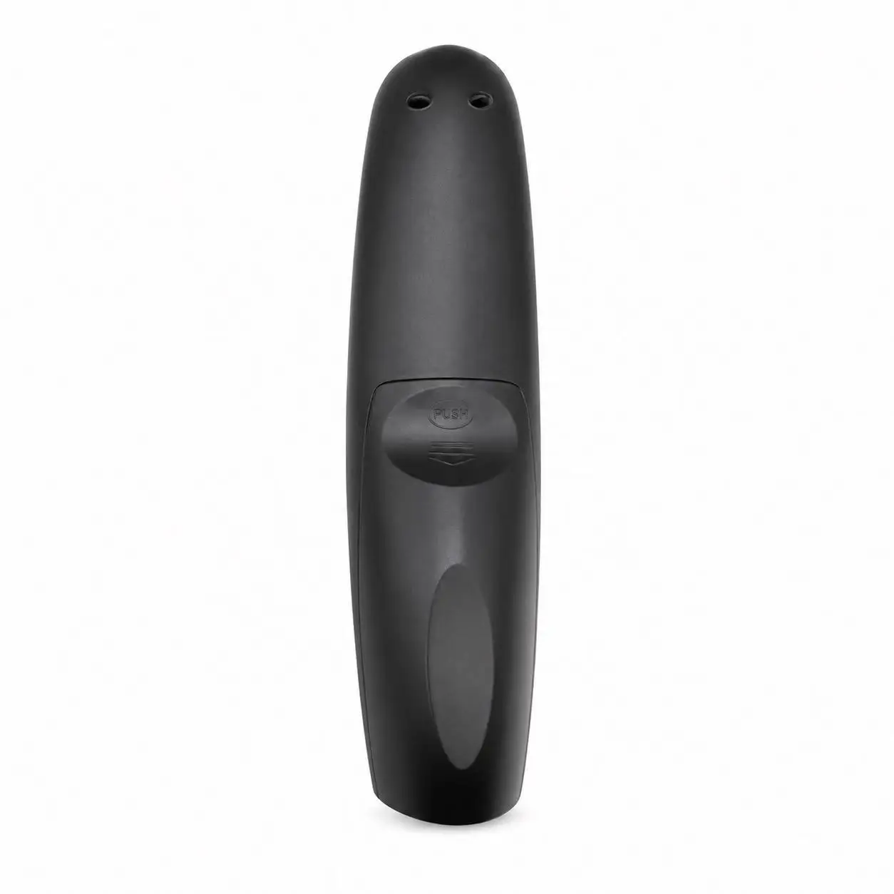 RM‑C3408E Replacement Remote Control No Voice For JVC TV LT‑32N3135A RM‑C3408E‑KG009 RM‑C3420