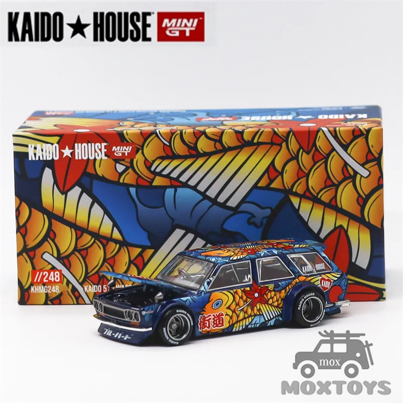 #89 Latest Toy Wagons Offers