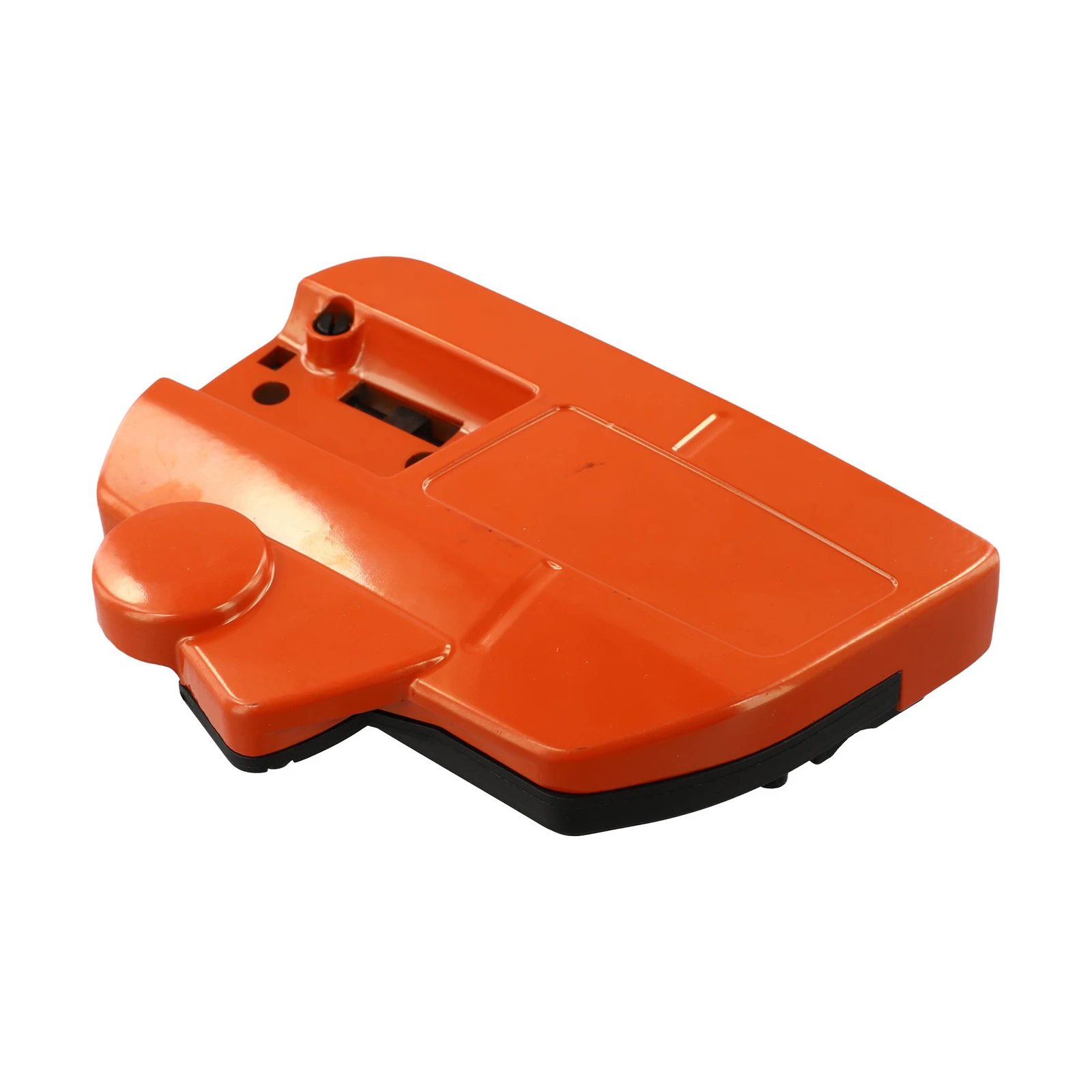 Easy Installation Brake Heavy-duty Use Materials Integrated Brake Mechanism Clutch Cover With Brake Lawn Mower