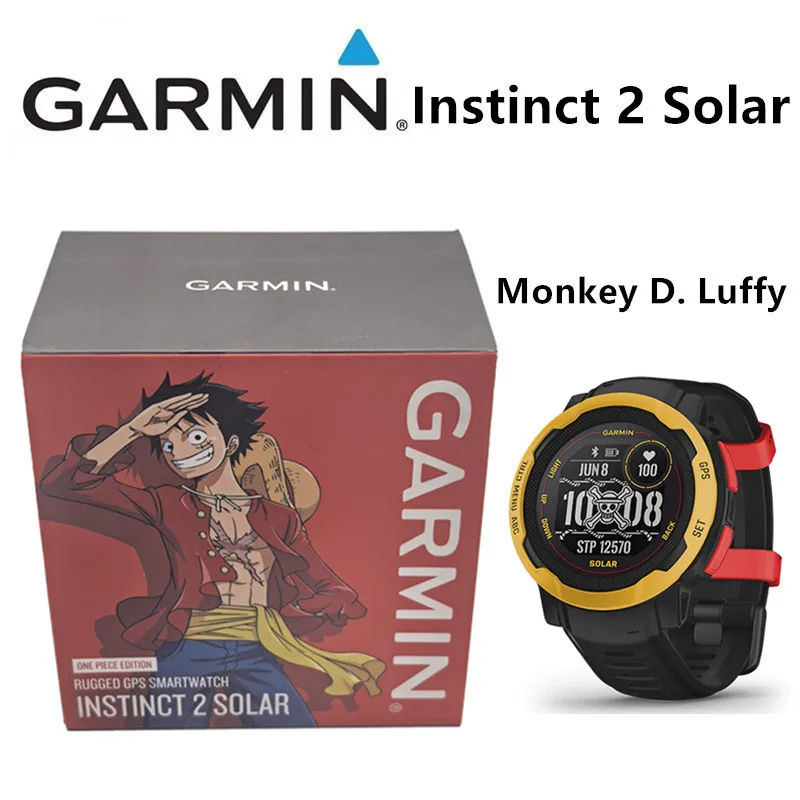 230J ForeAthlete ガーミン GARMIN Garmin | 230j 日本 スポーツ