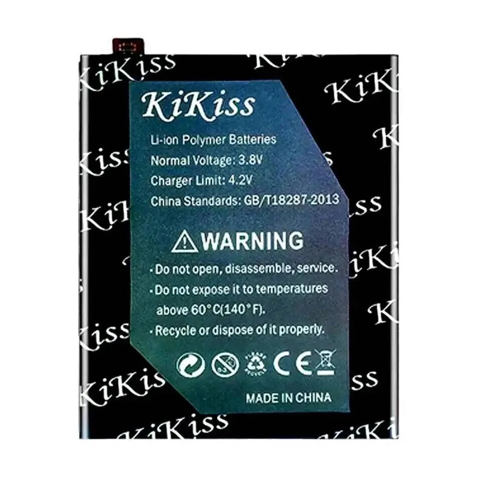 بطارية كمبيوتر محمول متينة ممتازة Hstnh-F706-Dp بقدرة 4800 مللي أمبير في الساعة لجهاز Hp Hq-Tre 71025