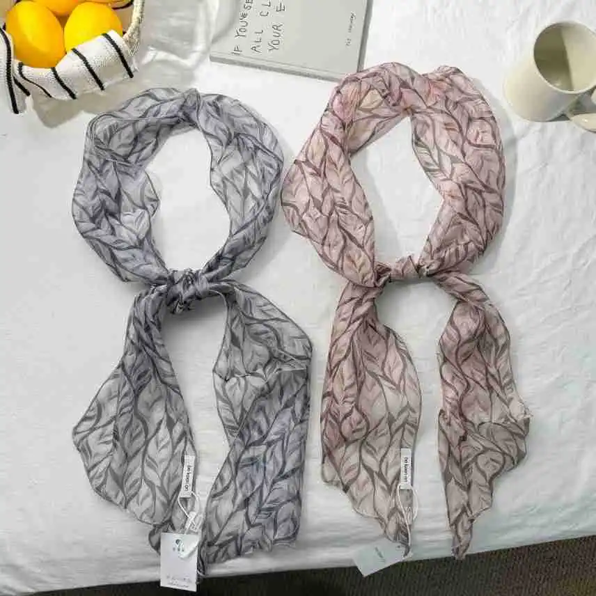 lenco-de-seda-leve-e-suave-com-estampa-decorativa-estilo-chines-para-mulheres-moda-primavera-verao